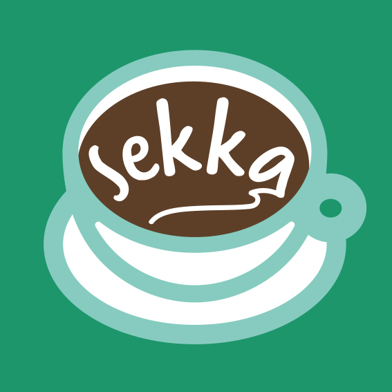 caffe_sekka_