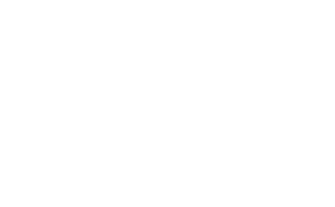 sekka